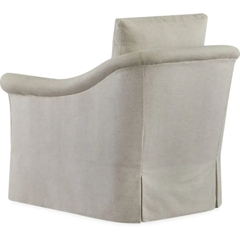 Swivel Chair