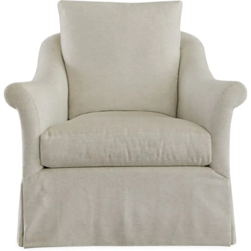 Swivel Chair