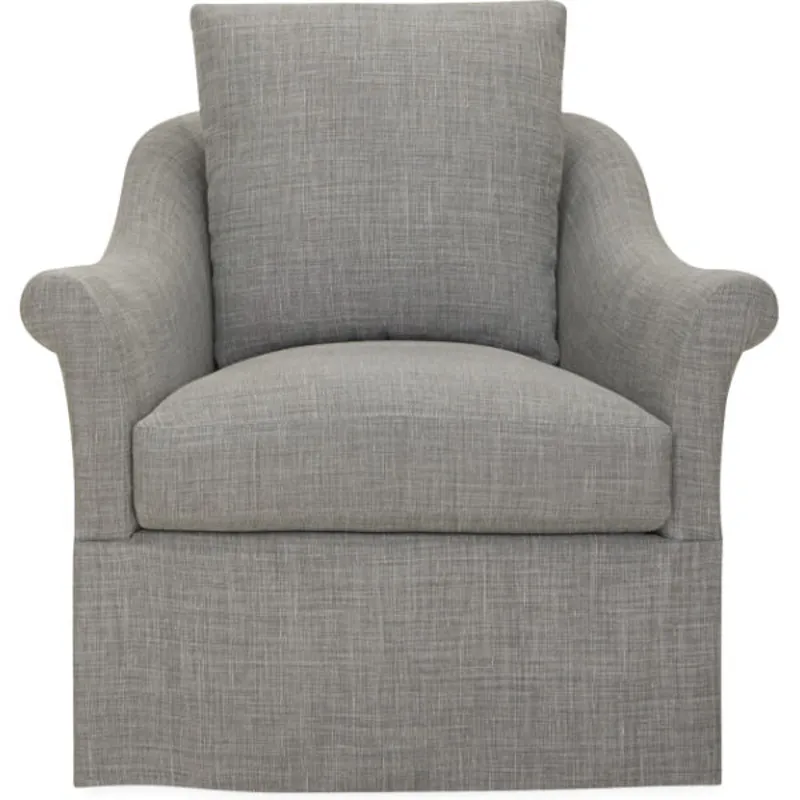 Swivel Chair