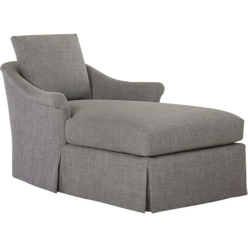 Chaise