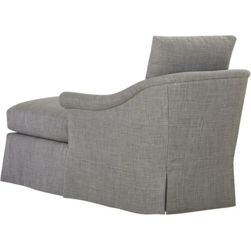 Chaise