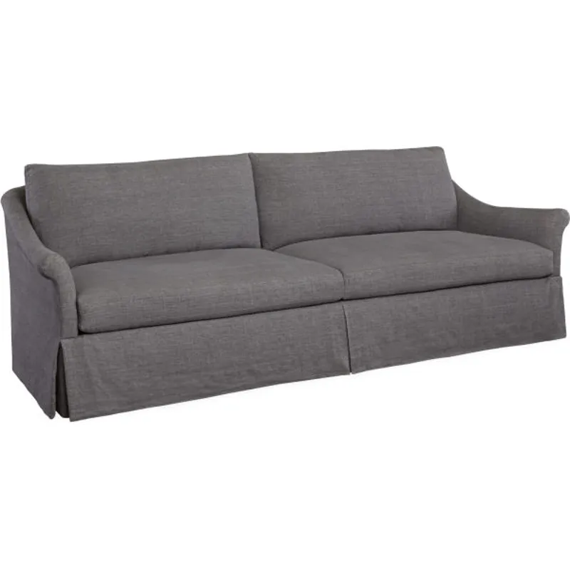 Extra Long Sofa