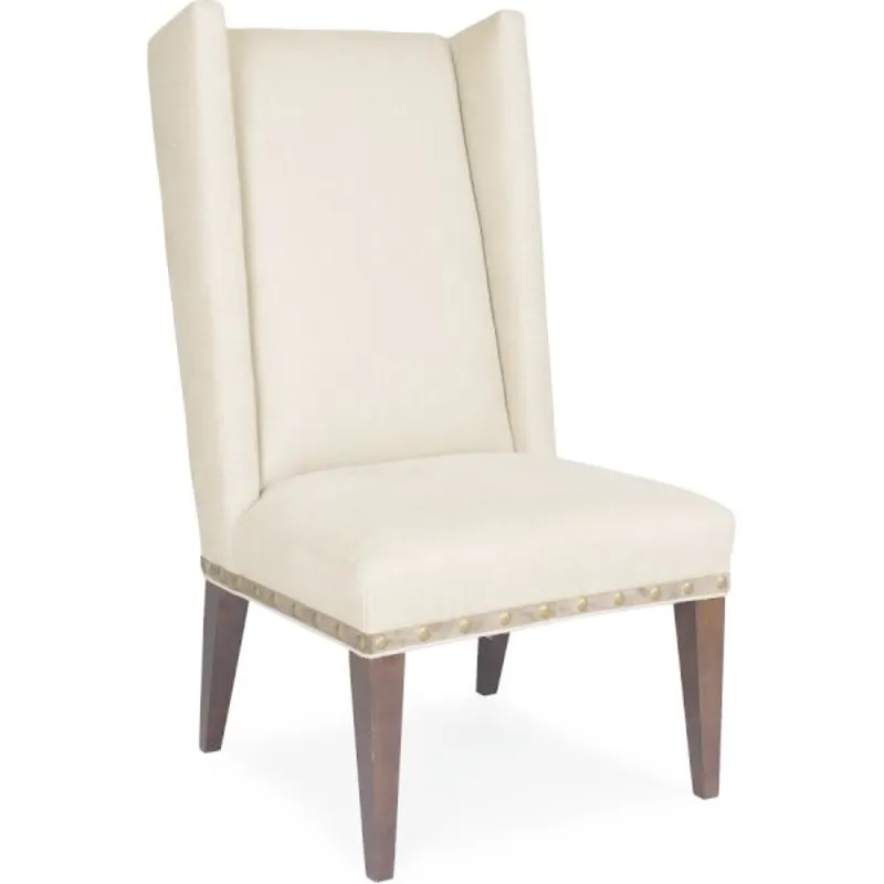 Dining Side Chair