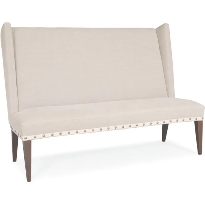 Loveseat