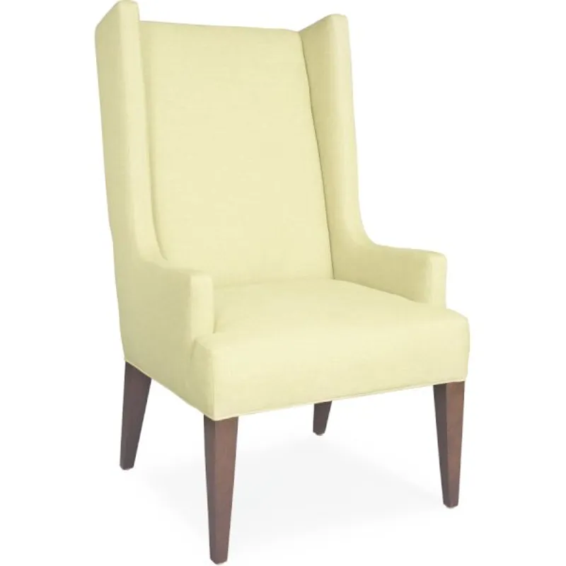 Dining Arm Chair