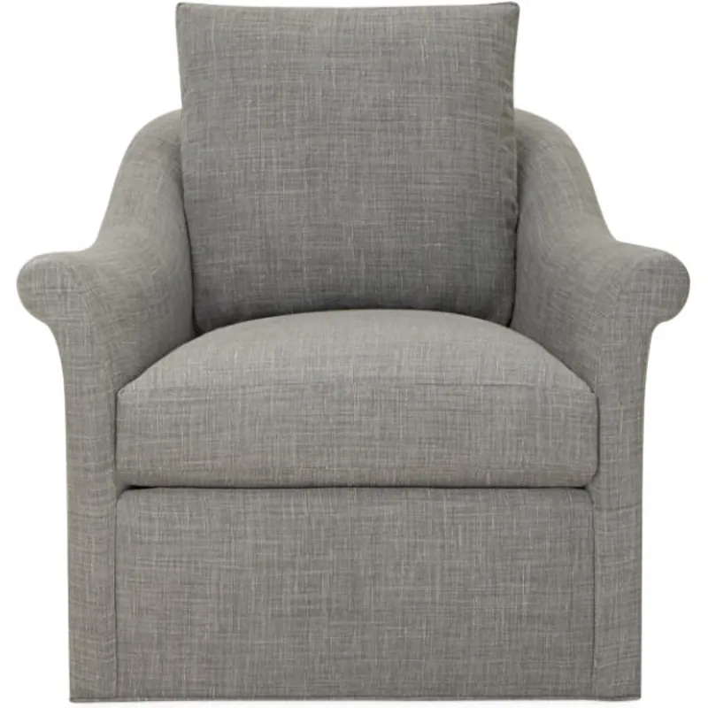 Swivel Chair
