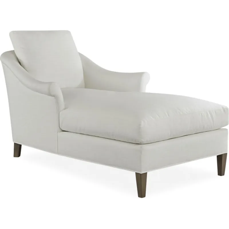 Chaise