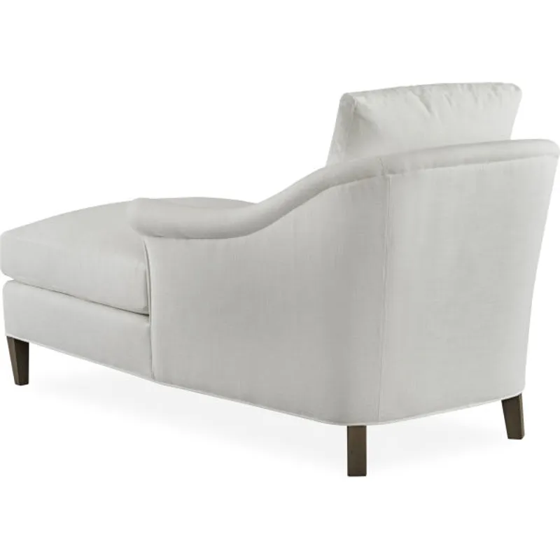 Chaise