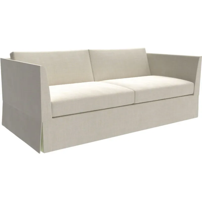Apartment Sofa