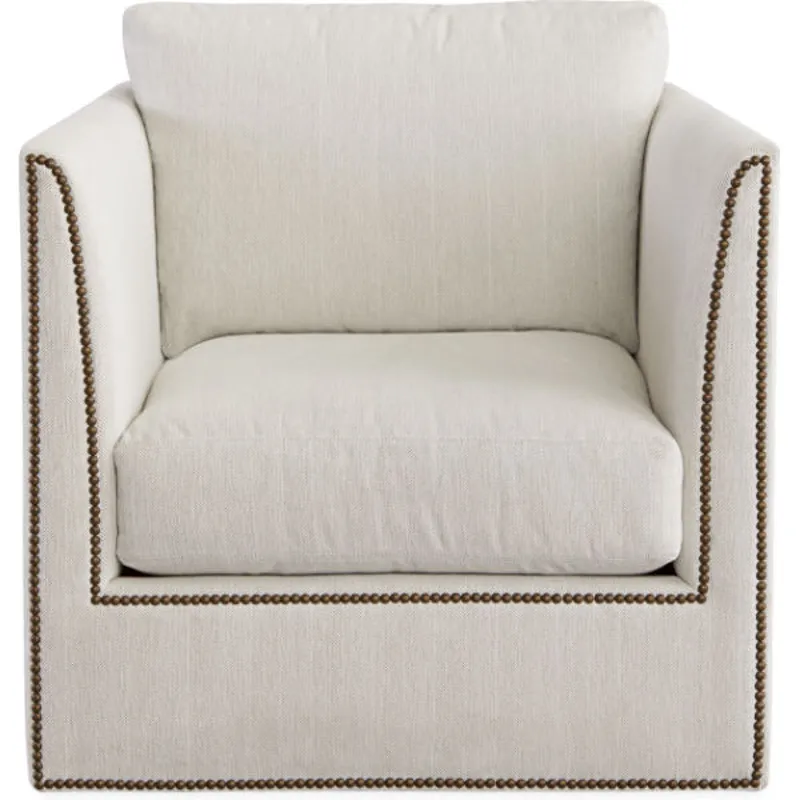 Swivel Chair