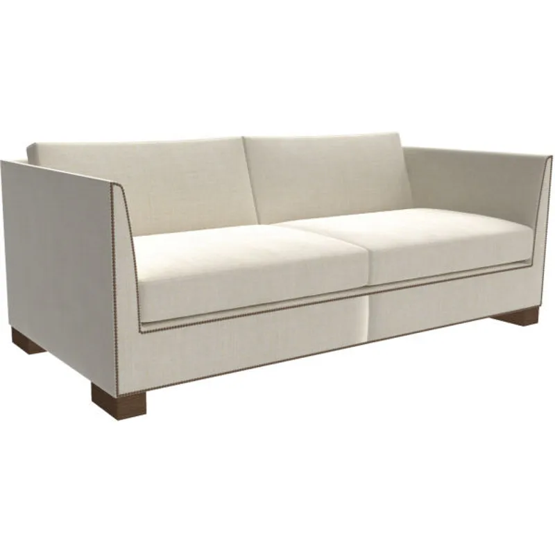 Apartment Sofa