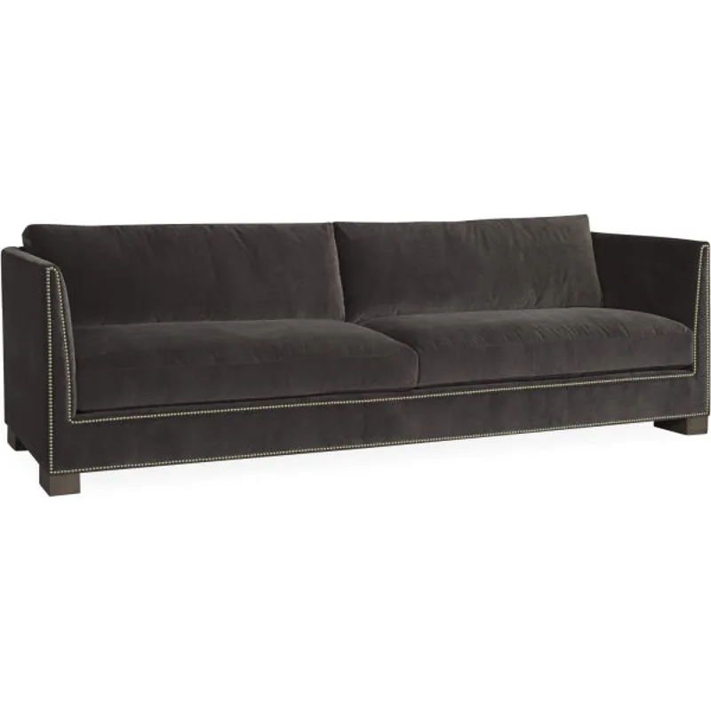 Extra Long Sofa