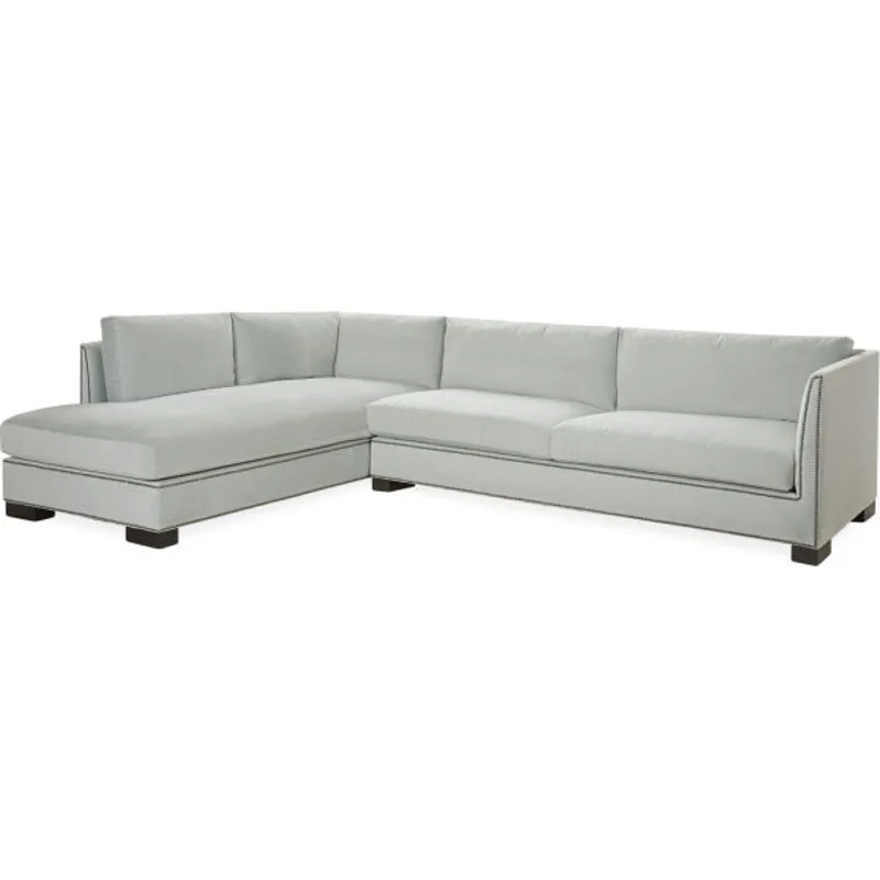 Series Sectional