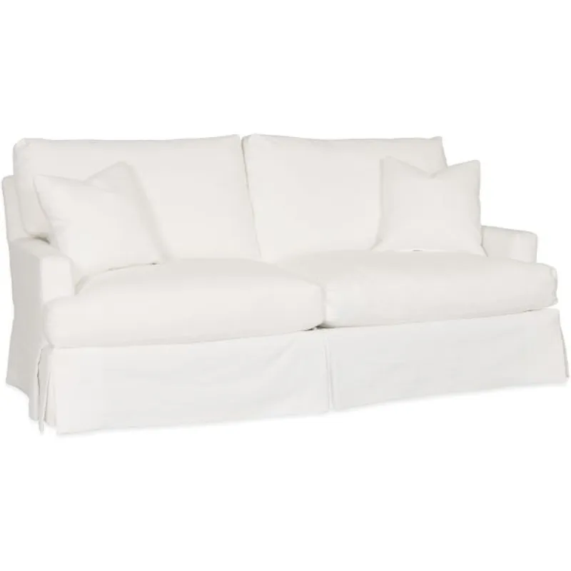 Apartment Sofa