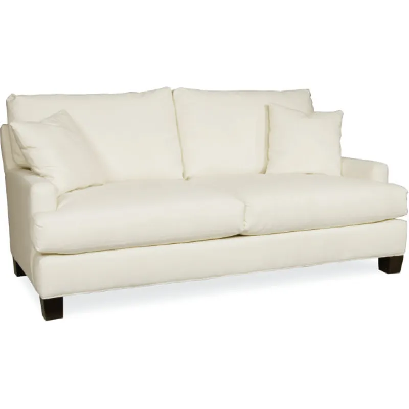 Apartment Sofa