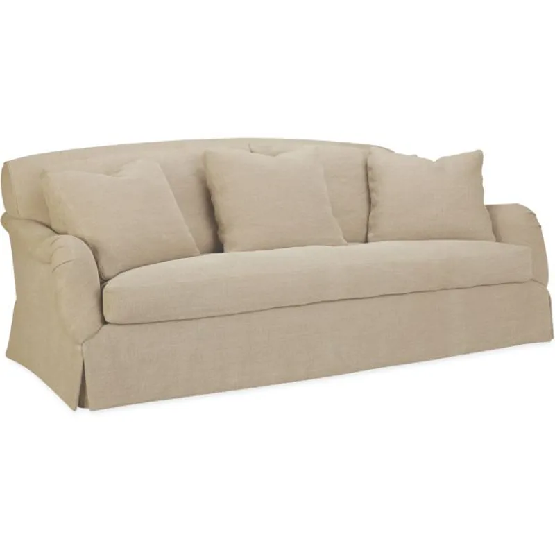 Apartment Sofa