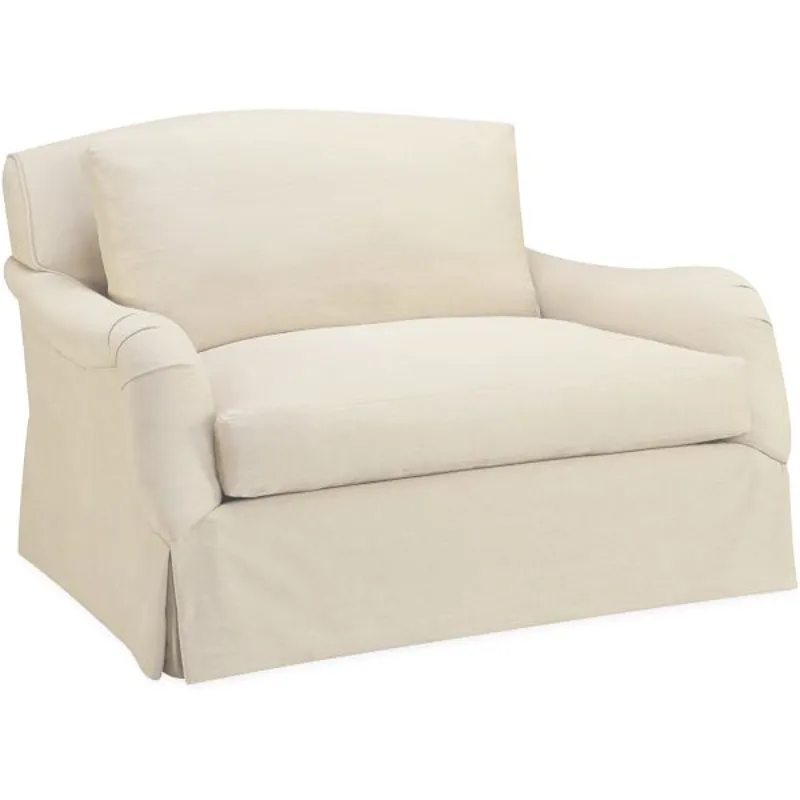 Chair-and-a-Half