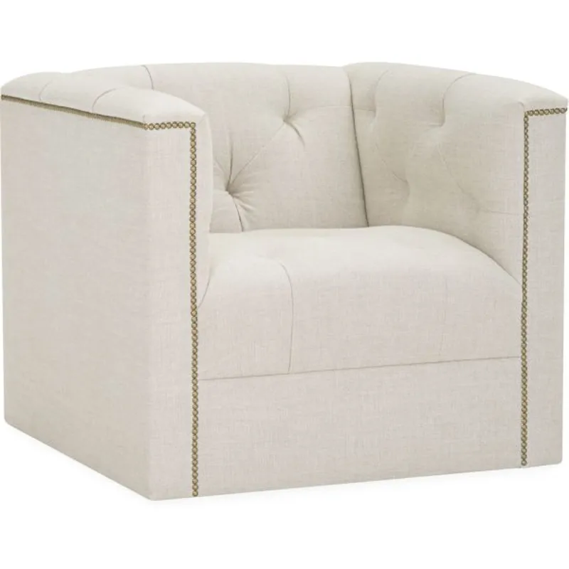 Swivel Chair