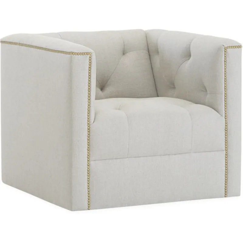 Swivel Chair