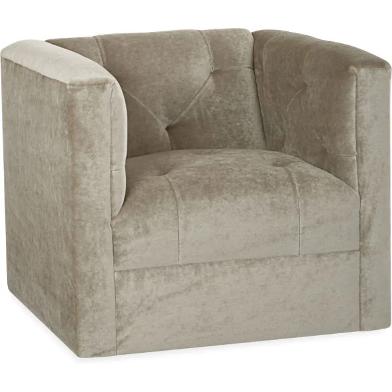 Swivel Chair