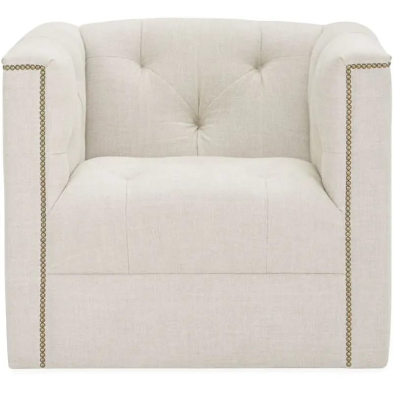 Swivel Chair