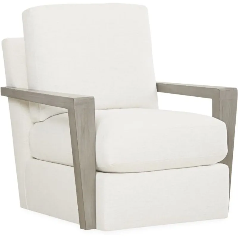 Swivel Chair