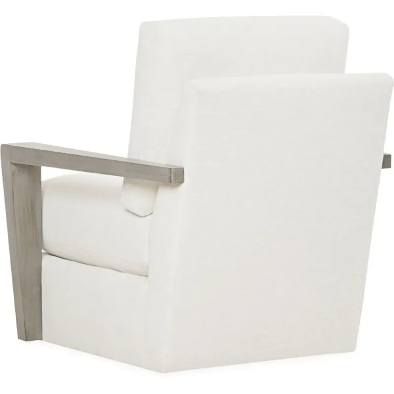Swivel Chair