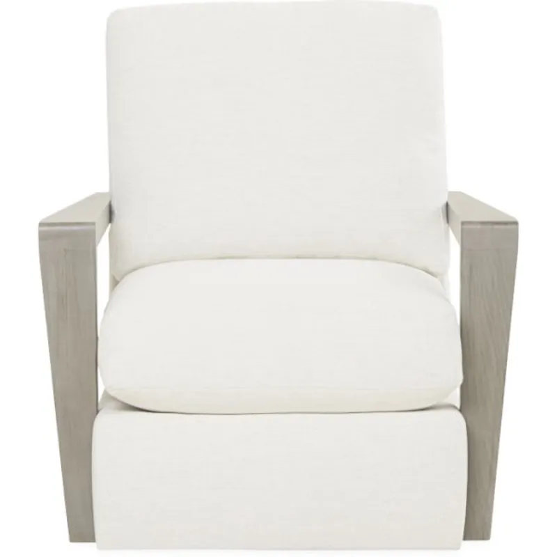 Swivel Chair