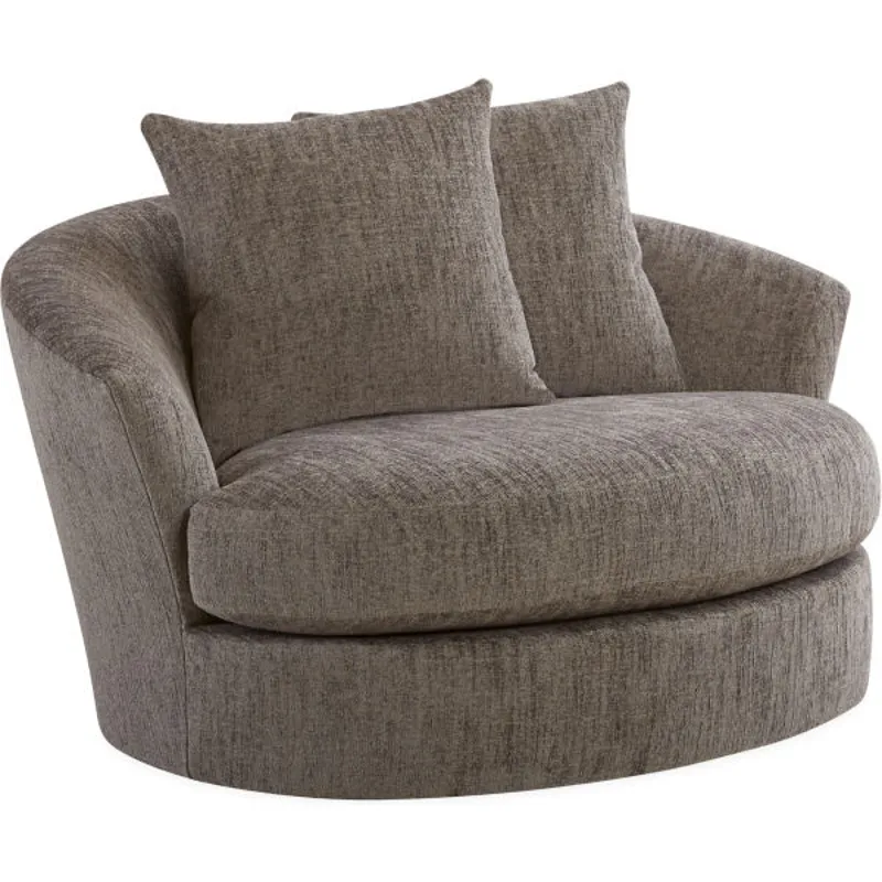 Chair-and-a-Half