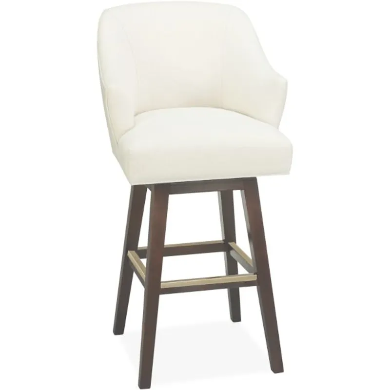 Swivel Bar Stool