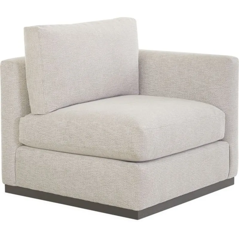 One Arm Chair