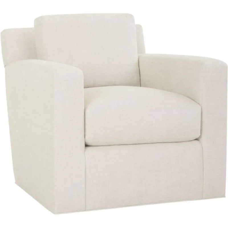Swivel Chair