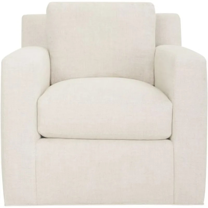 Swivel Chair
