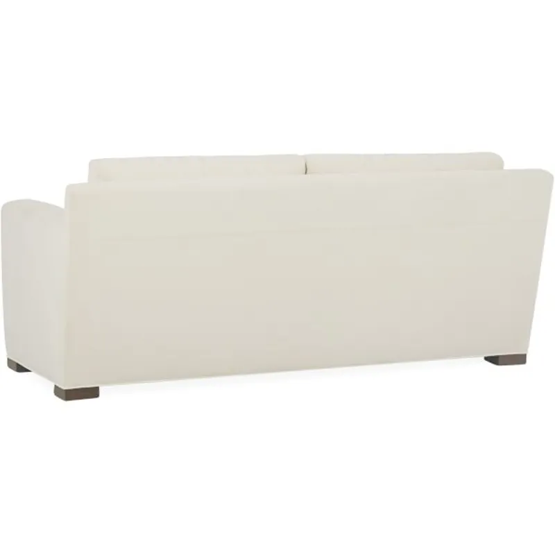 Apartment Sofa