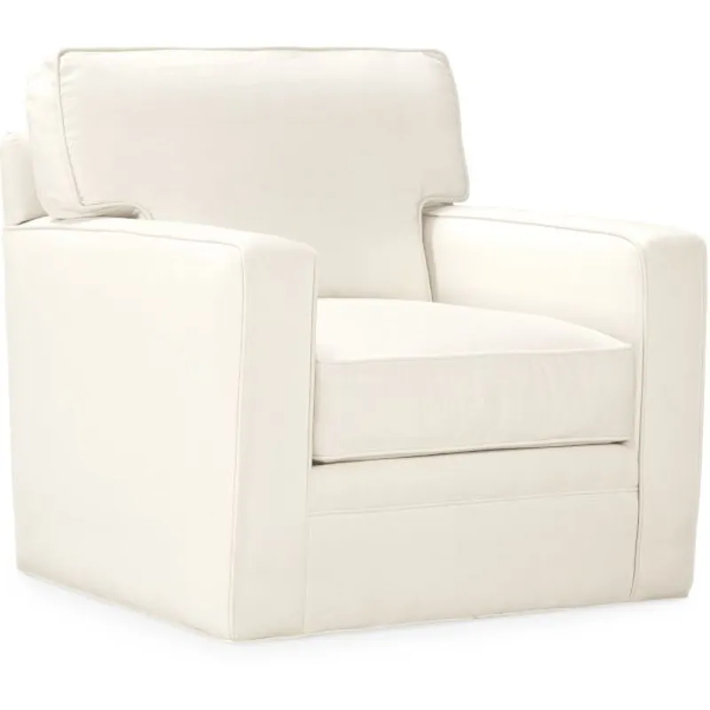 Swivel Chair