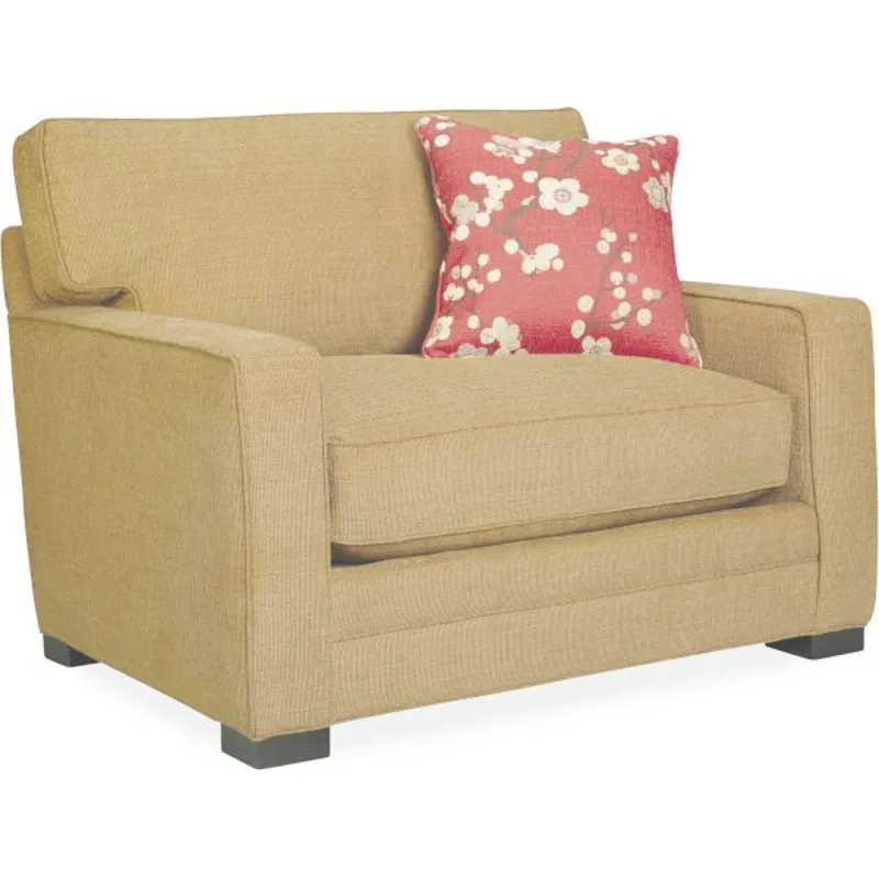 Chair-and-a-Half