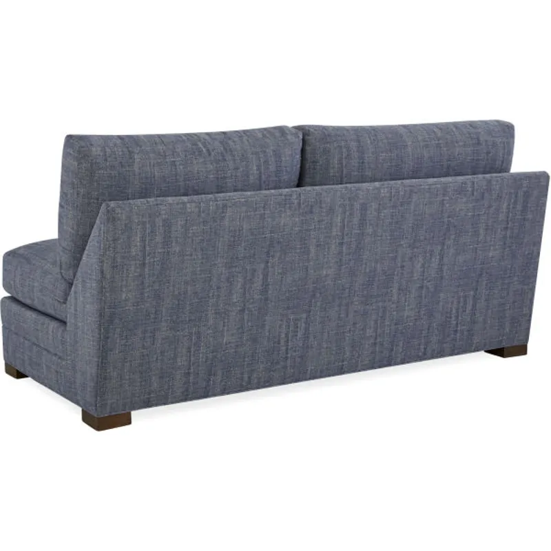One Arm Sofa