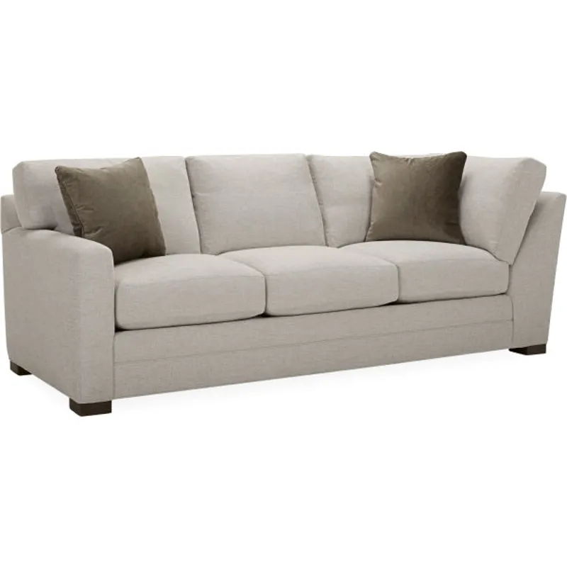 Cornering Sofa