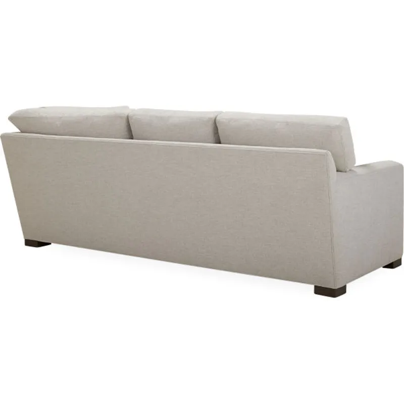 Cornering Sofa