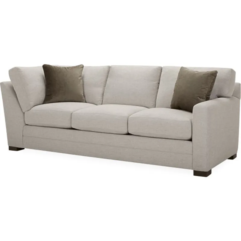 Cornering Sofa