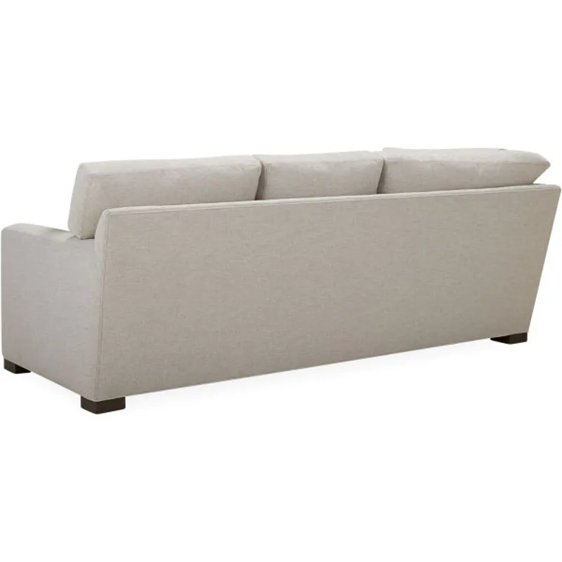 Cornering Sofa