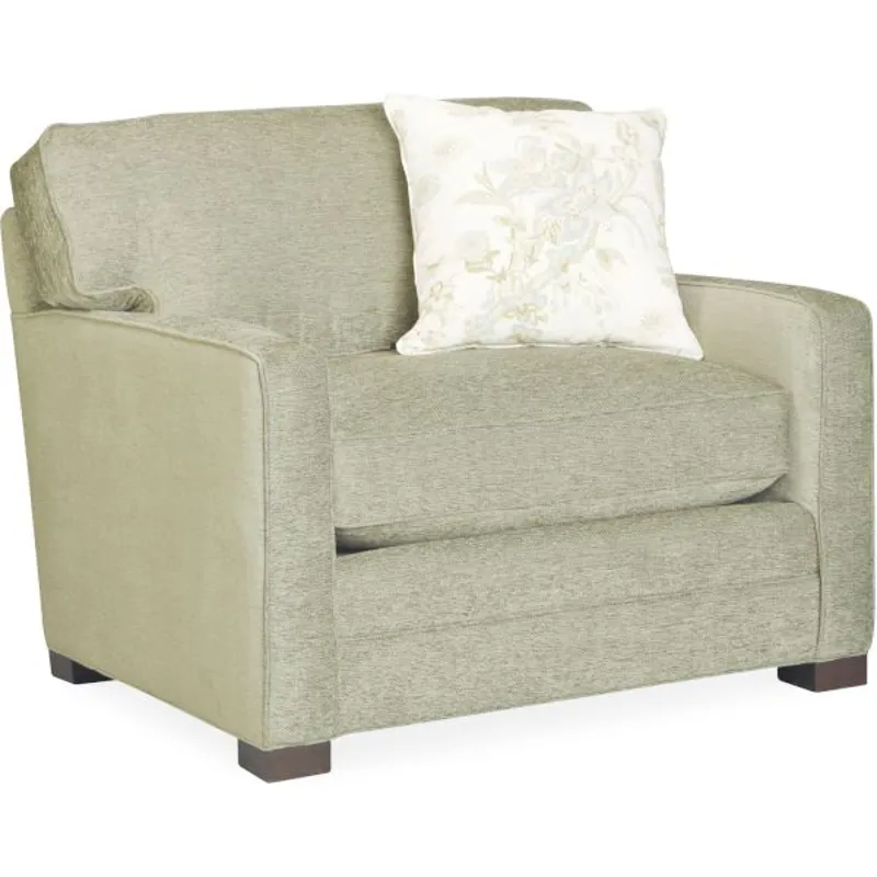 Chair-and-a-Half