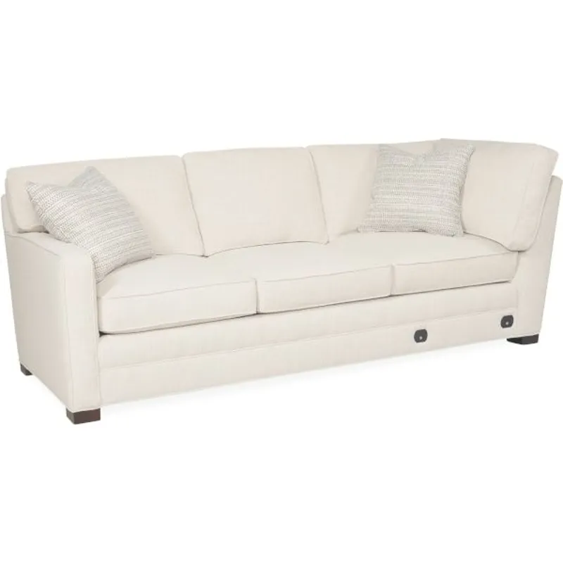 Cornering Sofa