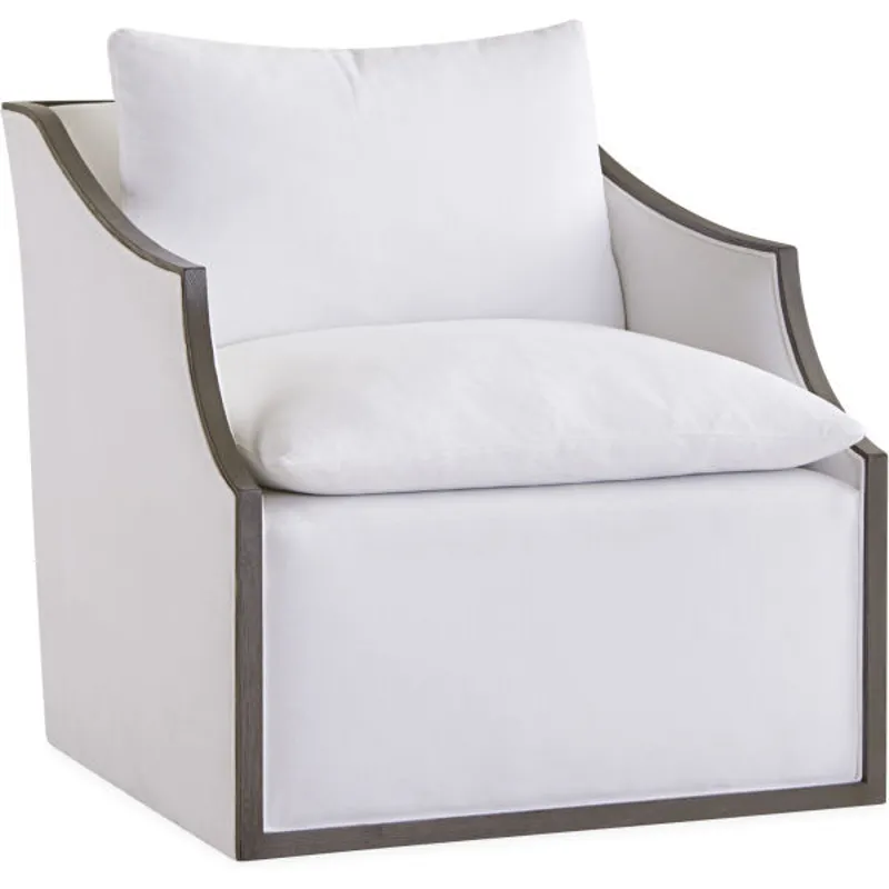 Swivel Chair