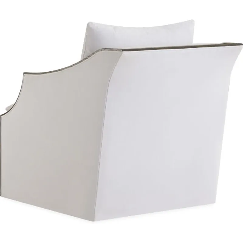 Swivel Chair