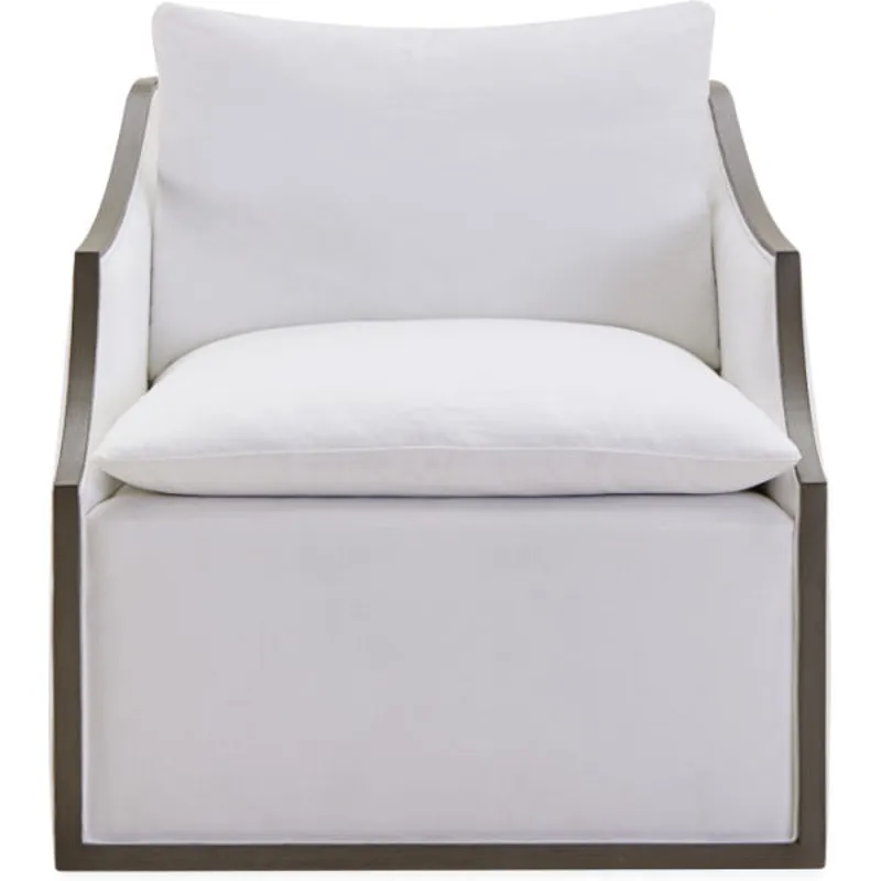Swivel Chair