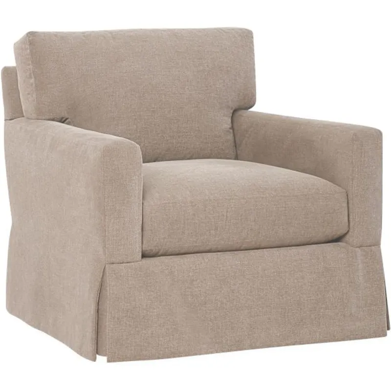 Swivel Chair