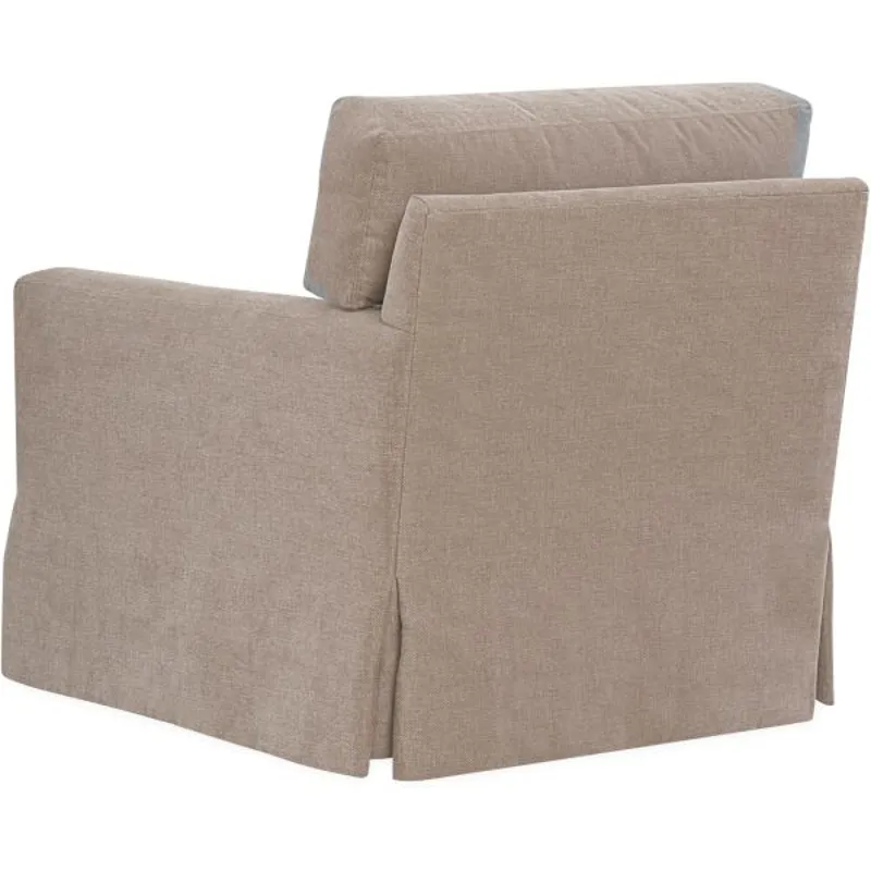 Swivel Chair