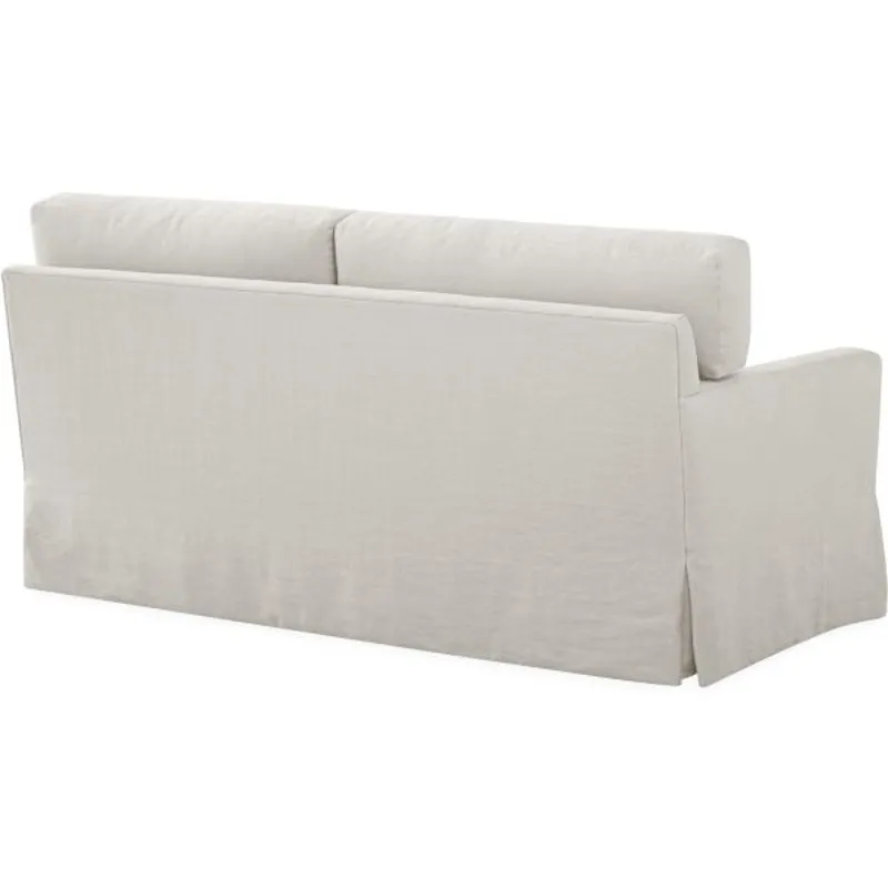 One Arm Sofa