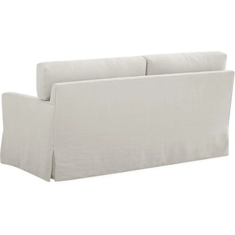 One Arm Sofa